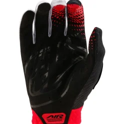 Air Glove - Men's
