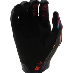Air Glove - Men's