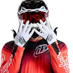 Air Glove - Men's