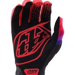 Air Glove - Men's