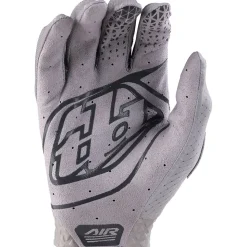 Air Glove - Men's