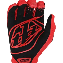 Air Glove - Men's