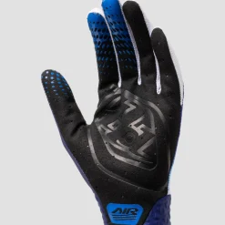 Air Glove - Men's