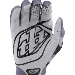 Air Glove - Men's