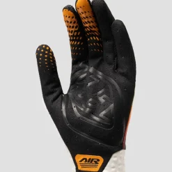 Air Glove - Men's