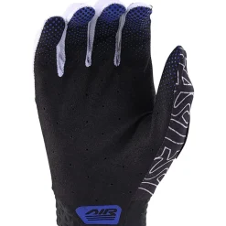 Air Glove - Men's