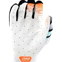 Air Glove - Men's