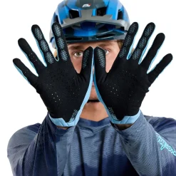 Air Glove - Men's