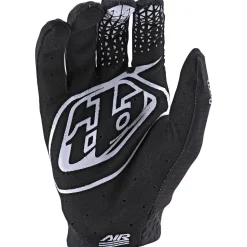 Air Glove - Men's
