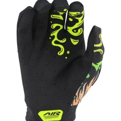 Air Glove - Men's