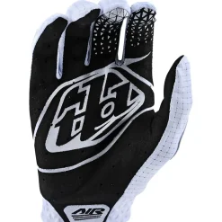 Air Glove - Men's
