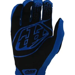 Air Glove - Men's
