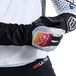 Air Glove - Men's