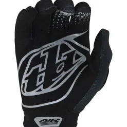 Air Glove - Men's