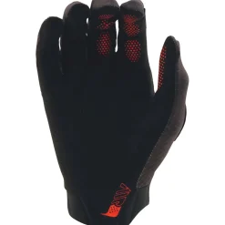 Air Glove - Men's