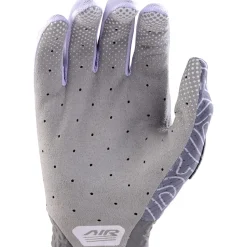 Air Glove - Men's