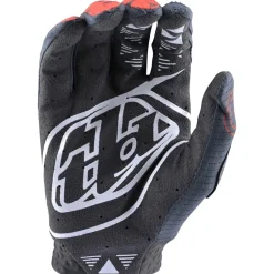 Air Glove - Men's