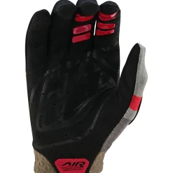 Air Glove - Men's