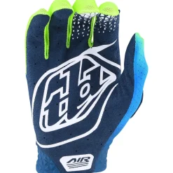 Air Glove - Men's