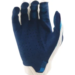 Air Glove - Men's