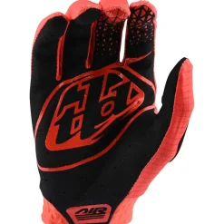 Air Glove - Men's
