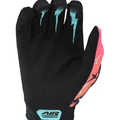 Air Glove - Men's