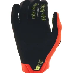 Air Glove - Men's
