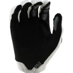 Air Glove - Men's