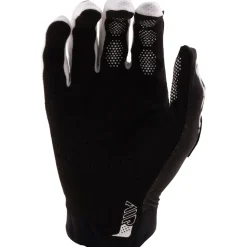 Air Glove - Men's