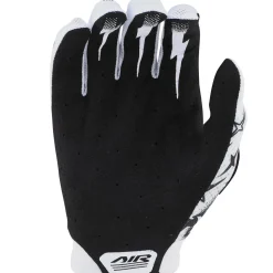 Air Glove - Men's