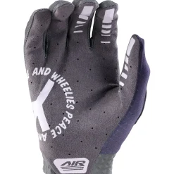 Air Glove - Men's