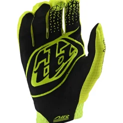 Air Glove - Men's