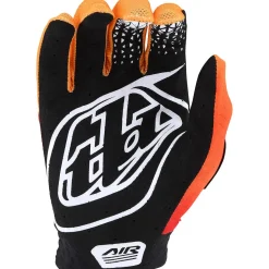 Air Glove - Men's