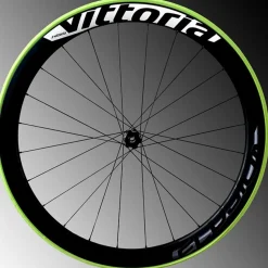 Air-Liner Road Tire Insert