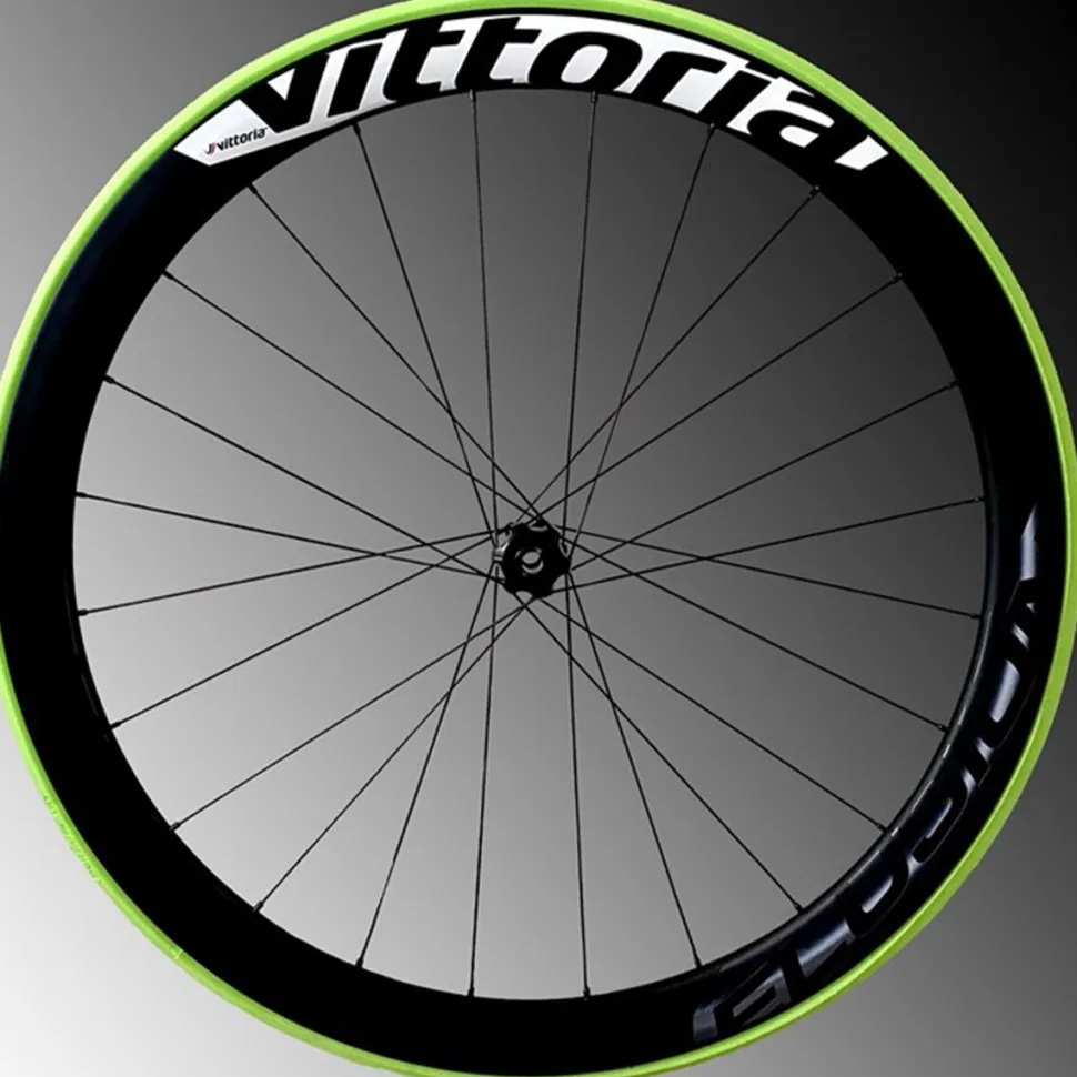 Air-Liner Road Tire Insert