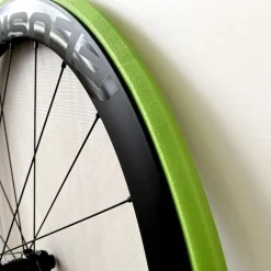 Air-Liner Road Tire Insert