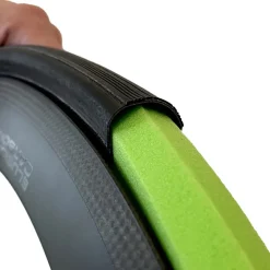 Air-Liner Road Tire Insert