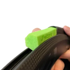 Air-Liner Road Tire Insert