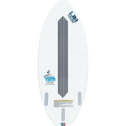 Air'N Skim Board