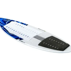 Air'N Skim Board