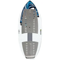 Air'N Skim Board