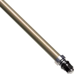 36 Air Shaft