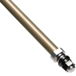 36 Air Shaft