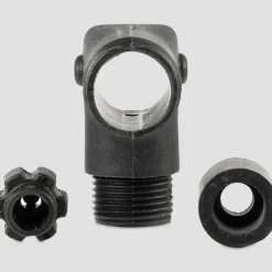 Airspeed Max 8Mp06 Head Rebuild Kit Ap109