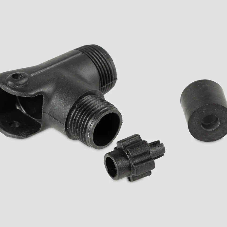Airspeed Max 8Mp06 Head Rebuild Kit Ap109