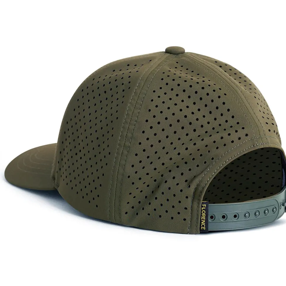 Airtex Trucker Hat