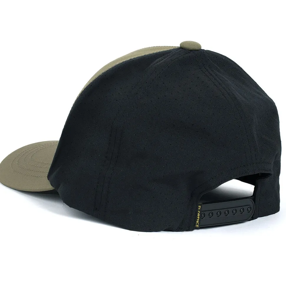 Airtex Utility Hat