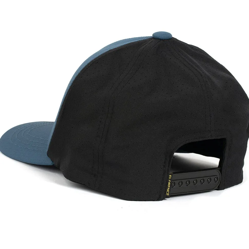Airtex Utility Hat