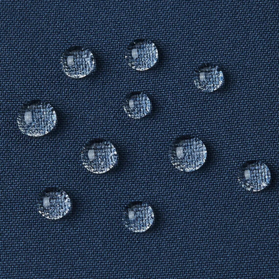 Ajaton Jacket - Kids'