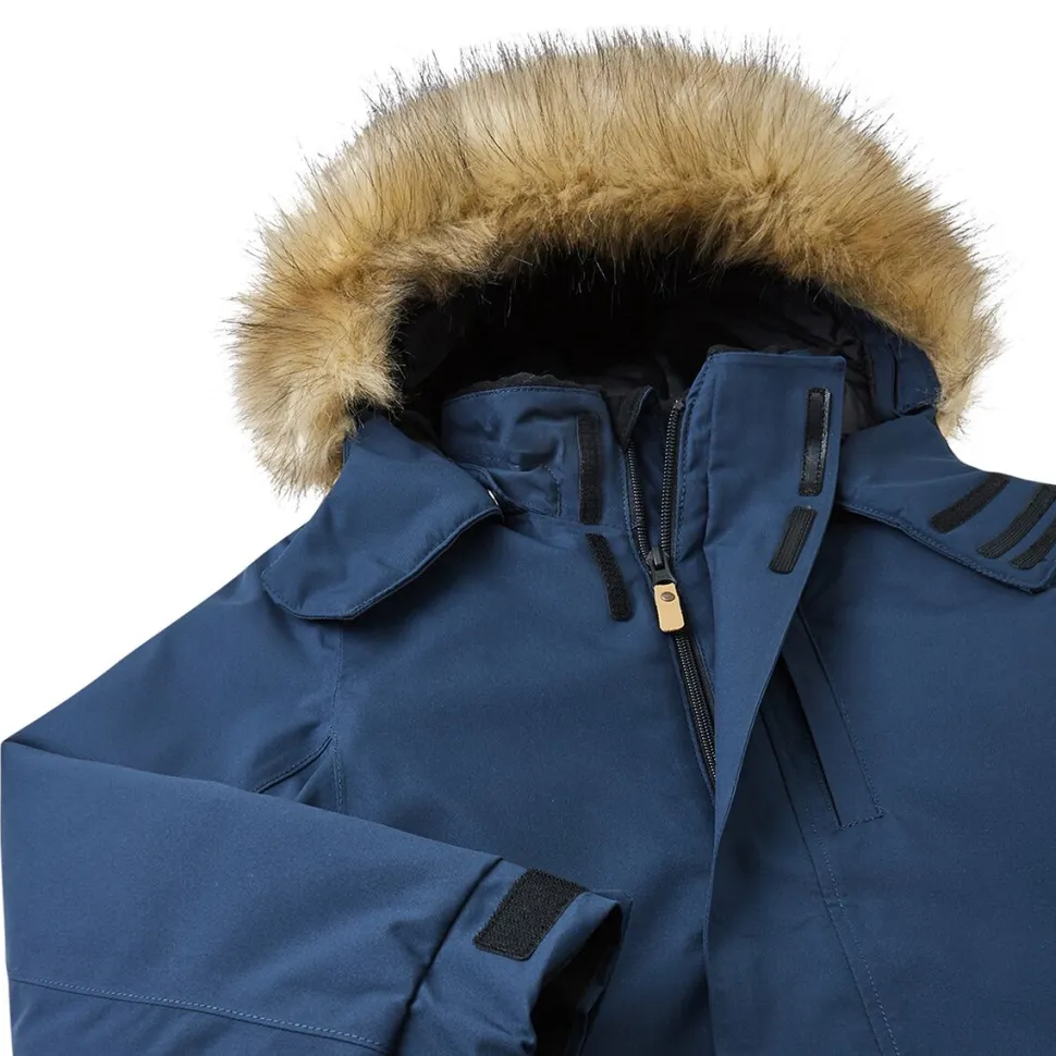 Ajaton Jacket - Kids'